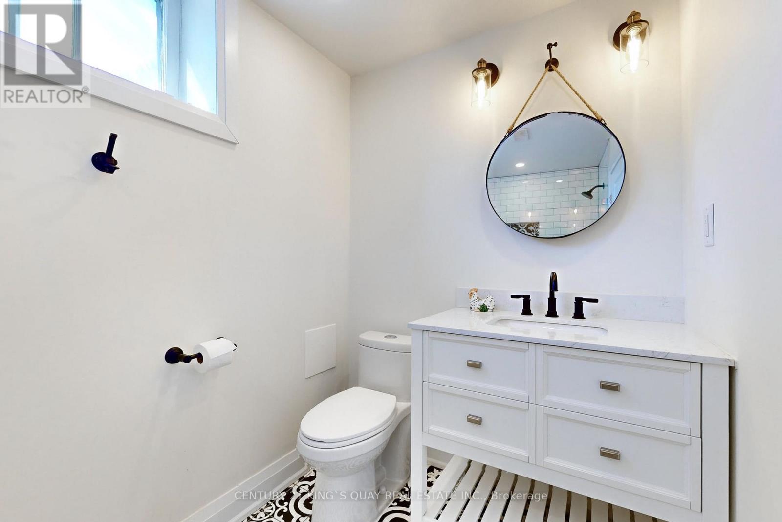 4 Honeybourne Crescent, Markham, Ontario  L3P 1P3 - Photo 29 - N12244959