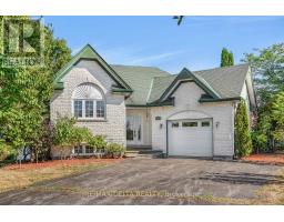 3705 Old Highway 17 Road, Clarence-Rockland, Ca
