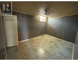 179 MAIN STREET W, Shelburne, Ontario