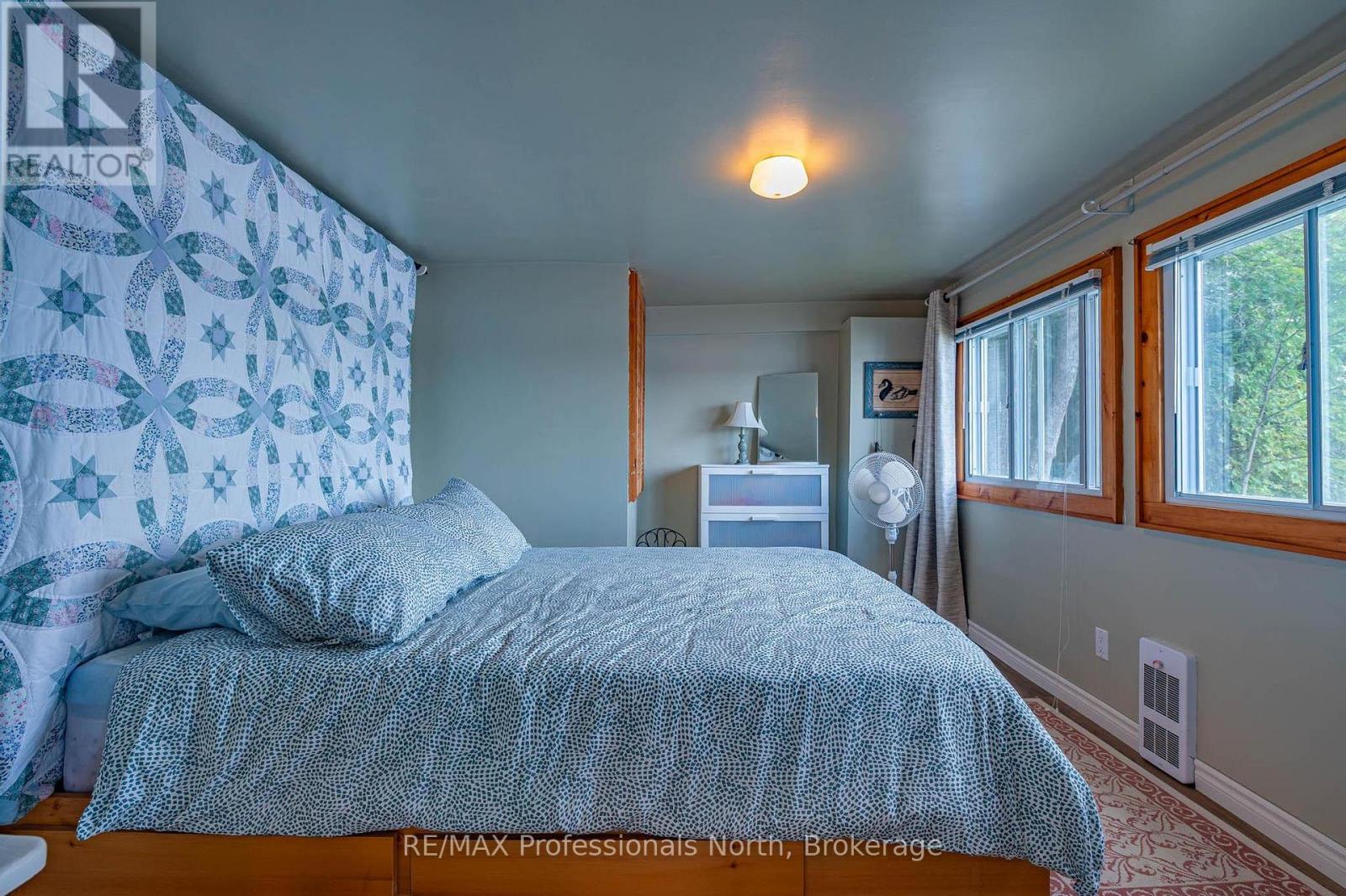 1272 Grierson Trail, Minden Hills, Ontario  K0M 2K0 - Photo 26 - X12361247
