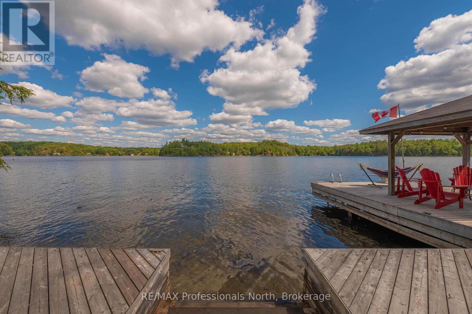1272 Grierson Trail, Minden Hills, Ontario  K0M 2K0 - Photo 31 - X12361247