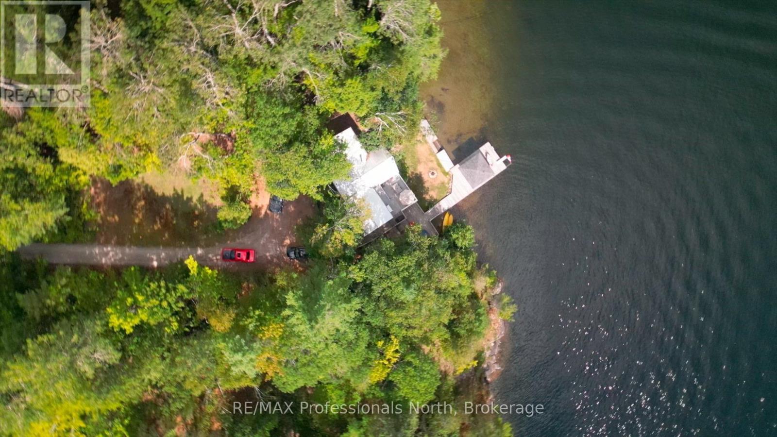 1272 Grierson Trail, Minden Hills, Ontario  K0M 2K0 - Photo 40 - X12361247