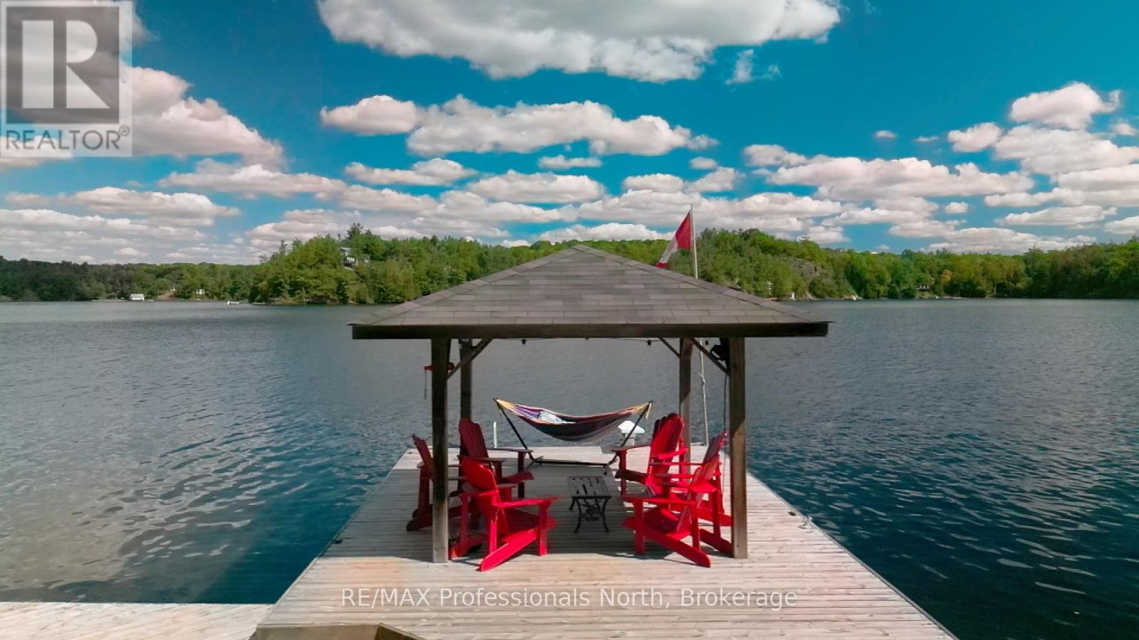 1272 Grierson Trail, Minden Hills, Ontario  K0M 2K0 - Photo 43 - X12361247