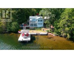 1272 Grierson Trail, Minden Hills (Lutterworth), Ca