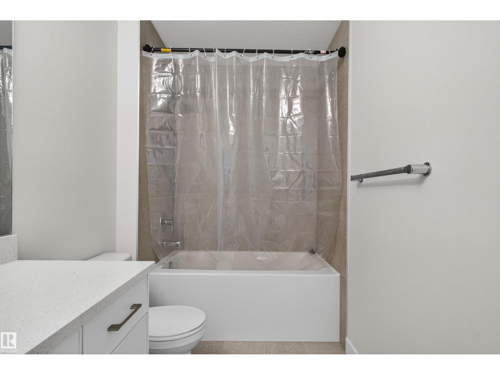 20806 19a Av Nw, Edmonton, Alberta  T6M 1R6 - Photo 27 - E4454457