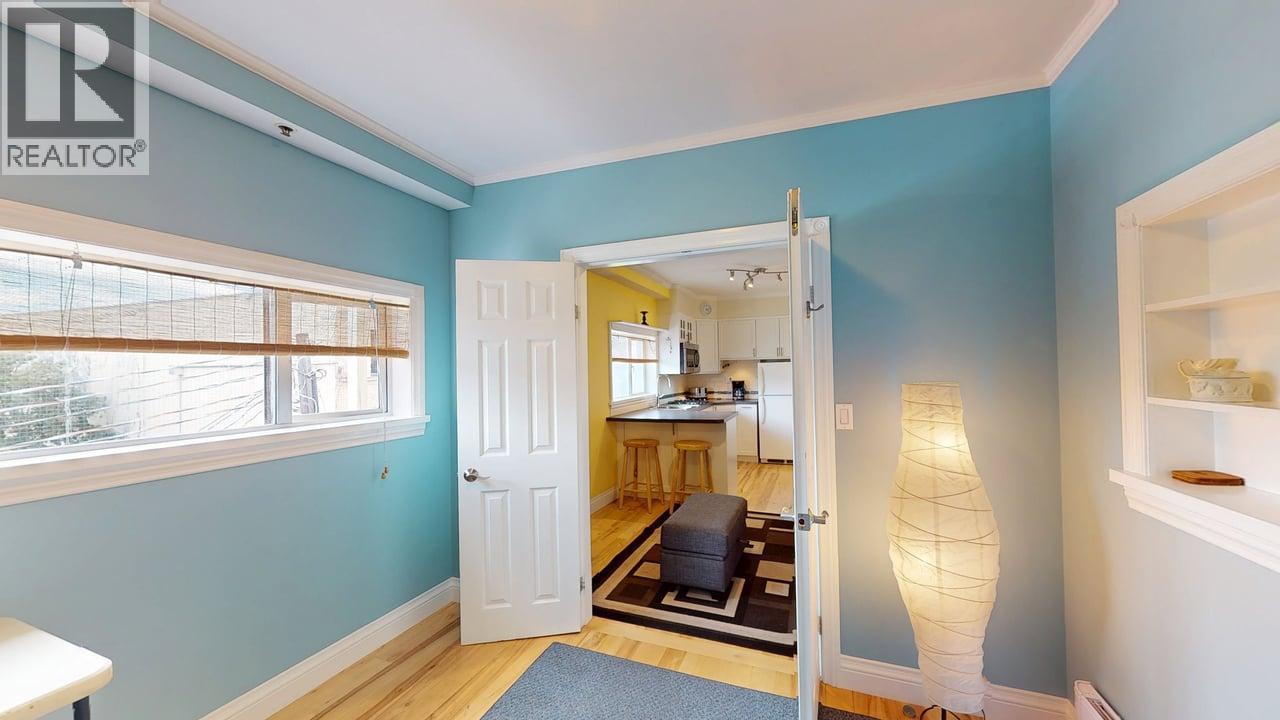 2044 Washington Street Unit# 8, Rossland, British Columbia  V0G 1Y0 - Photo 14 - 10358266