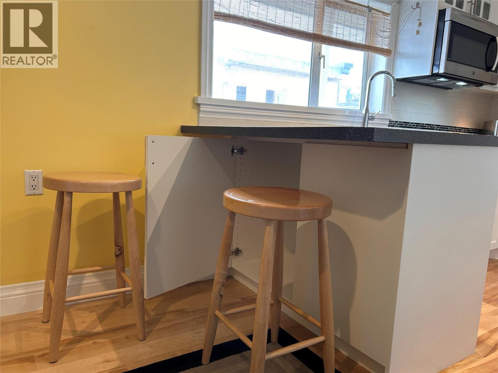 2044 Washington Street Unit# 8, Rossland, British Columbia  V0G 1Y0 - Photo 26 - 10358266
