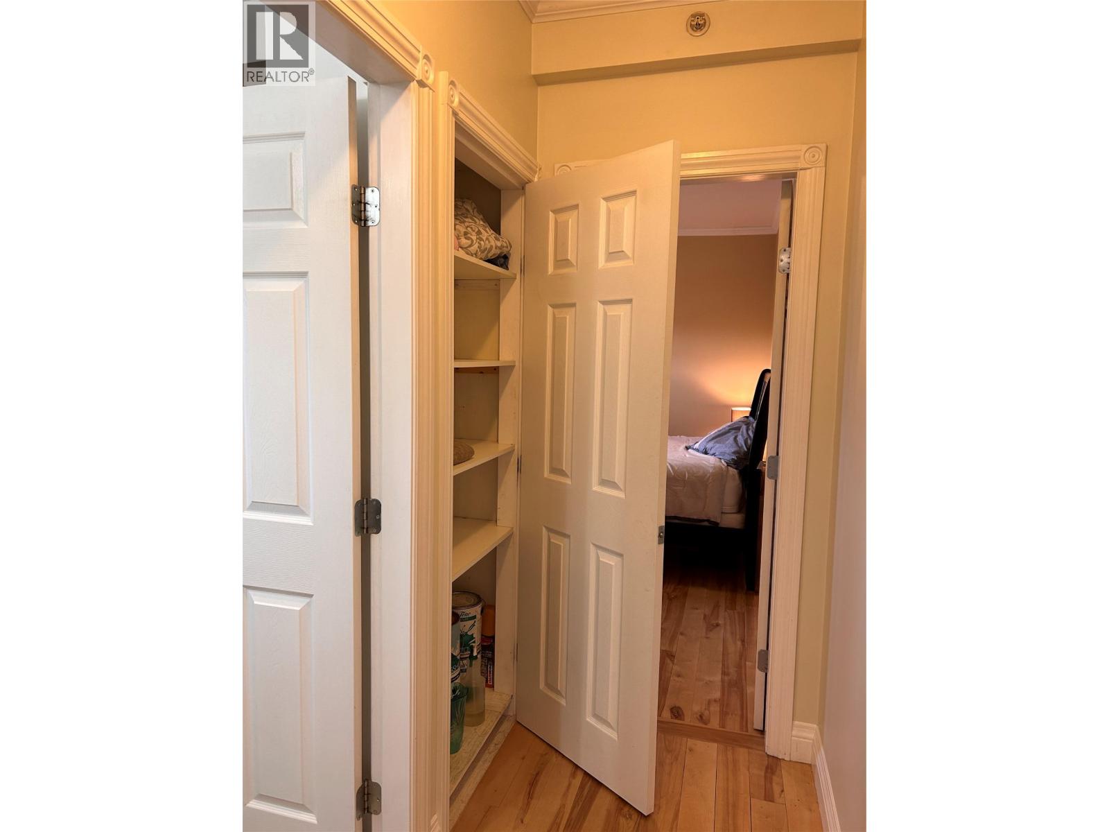 2044 Washington Street Unit# 8, Rossland, British Columbia  V0G 1Y0 - Photo 28 - 10358266