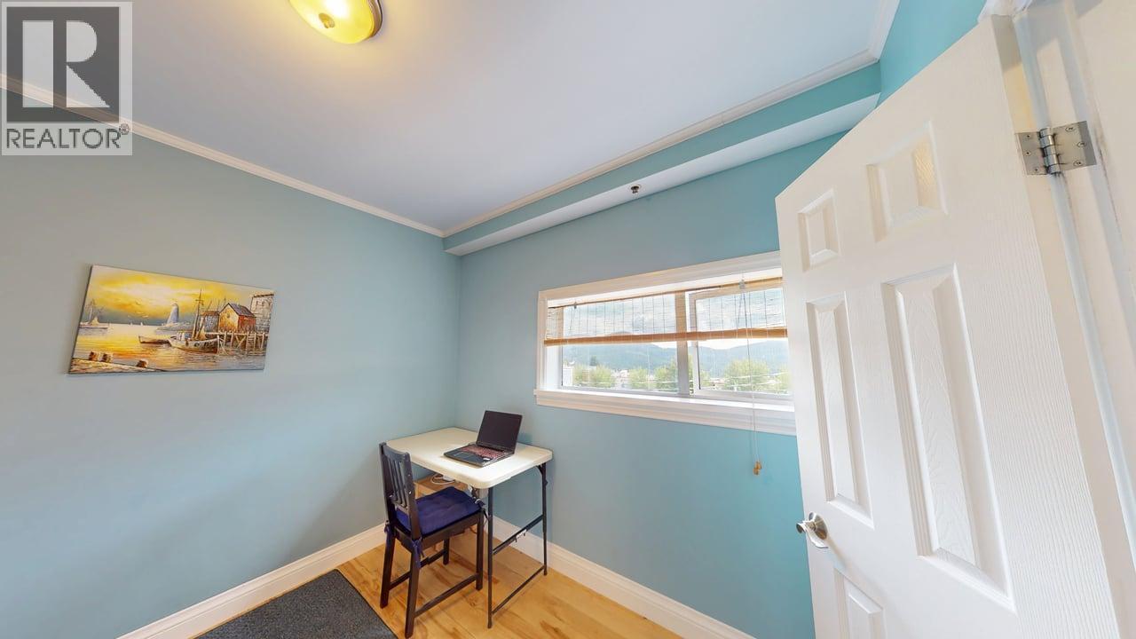 2044 Washington Street Unit# 8, Rossland, British Columbia  V0G 1Y0 - Photo 15 - 10358266