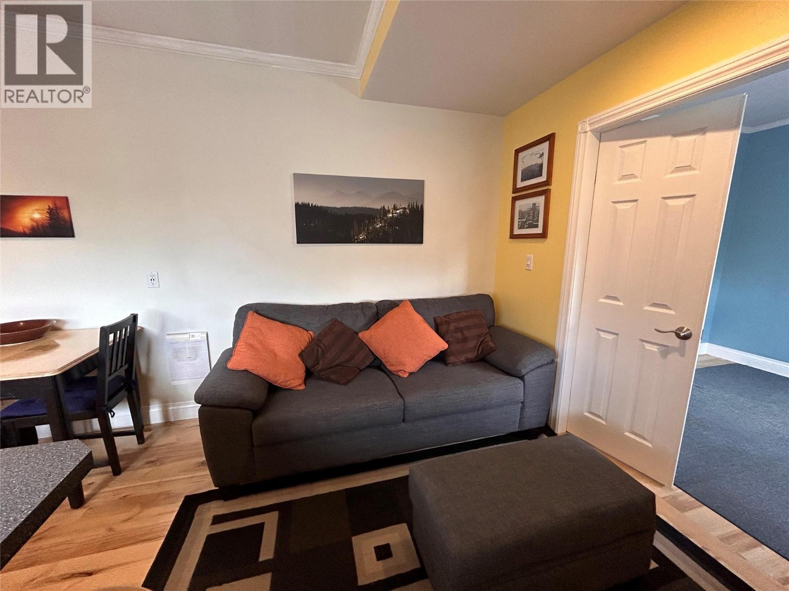 2044 Washington Street Unit# 8, Rossland, British Columbia  V0G 1Y0 - Photo 20 - 10358266