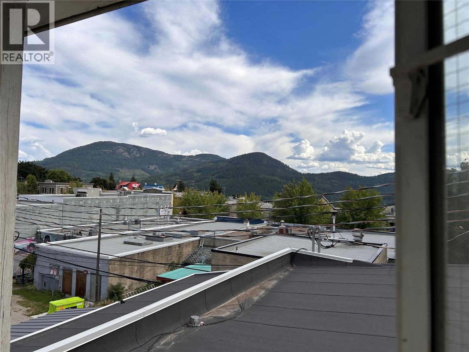 2044 Washington Street Unit# 8, Rossland, British Columbia  V0G 1Y0 - Photo 21 - 10358266