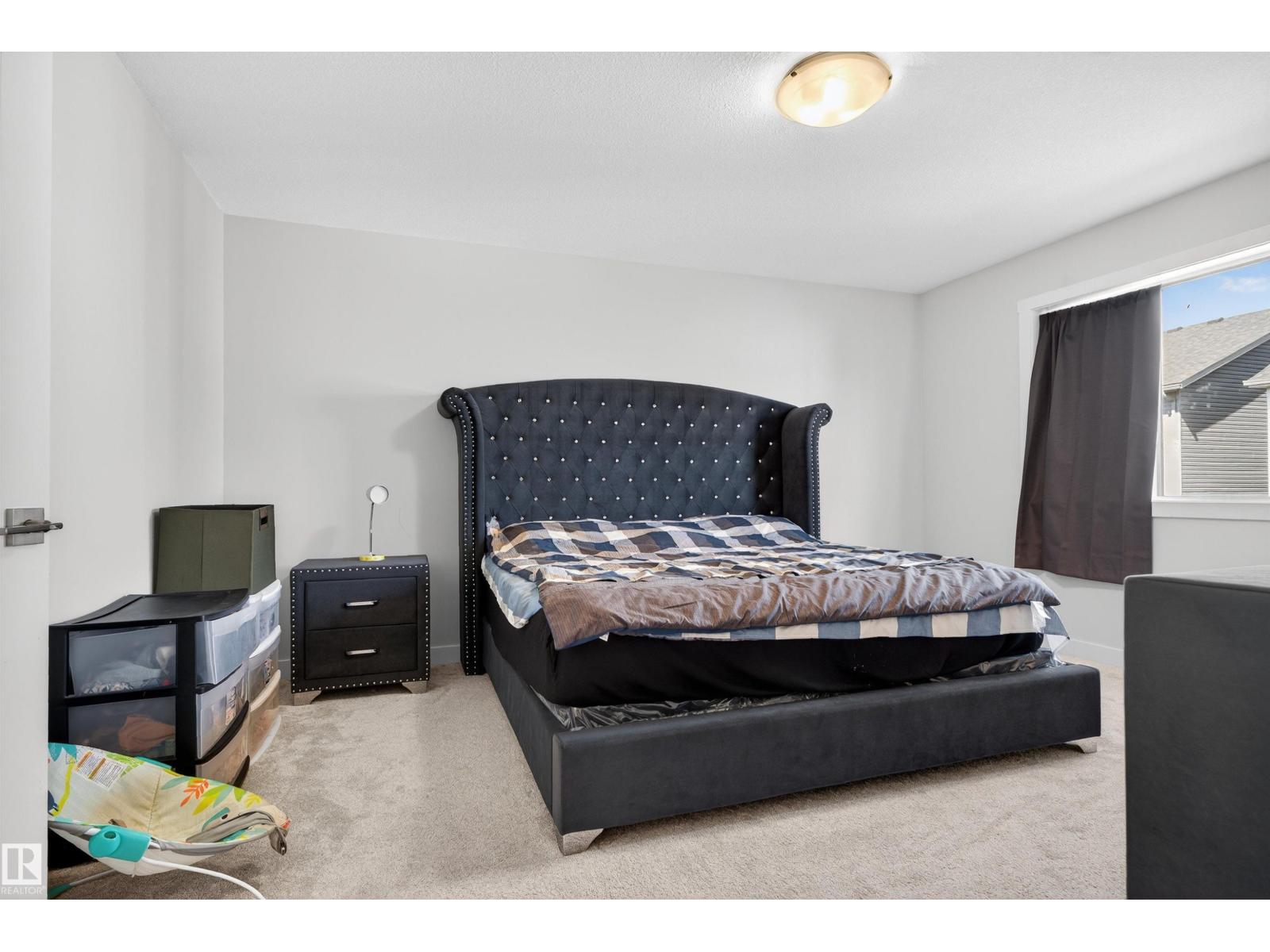 20806 19a Av Nw, Edmonton, Alberta  T6M 1R6 - Photo 32 - E4454457