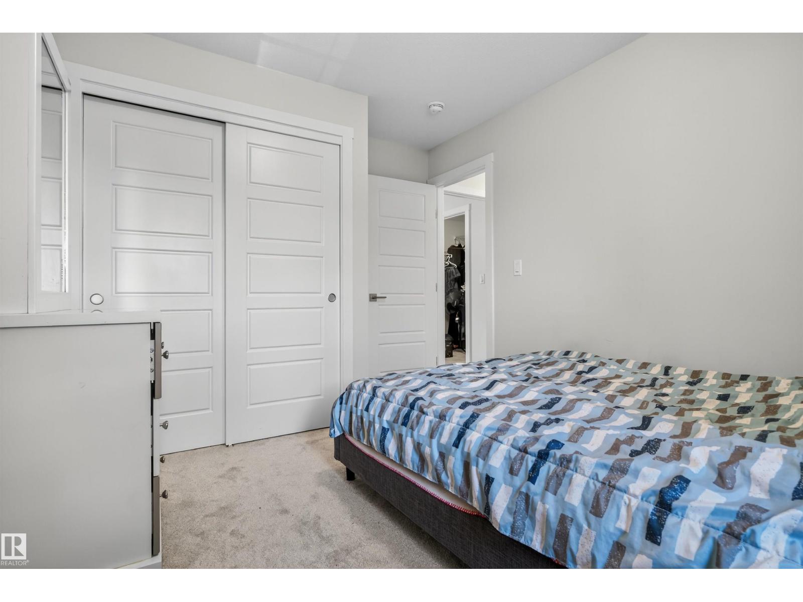 20806 19a Av Nw, Edmonton, Alberta  T6M 1R6 - Photo 39 - E4454457