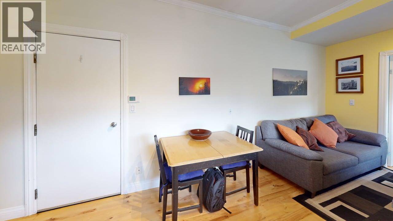 2044 Washington Street Unit# 8, Rossland, British Columbia  V0G 1Y0 - Photo 12 - 10358266