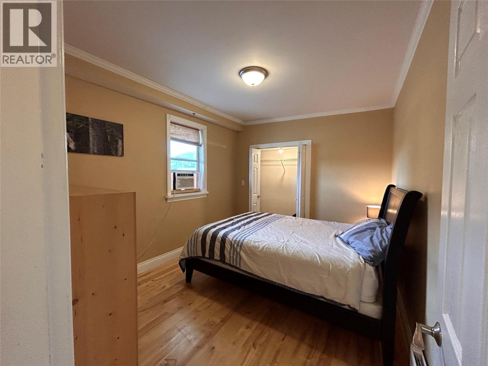 2044 Washington Street Unit# 8, Rossland, British Columbia  V0G 1Y0 - Photo 8 - 10358266