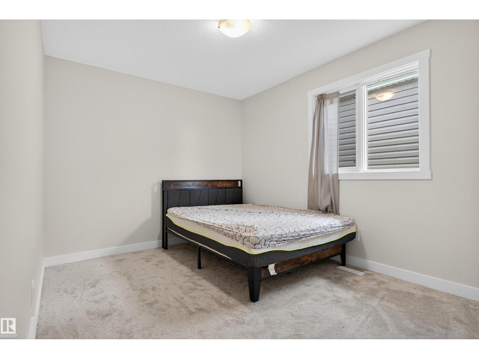 20806 19a Av Nw, Edmonton, Alberta  T6M 1R6 - Photo 29 - E4454457