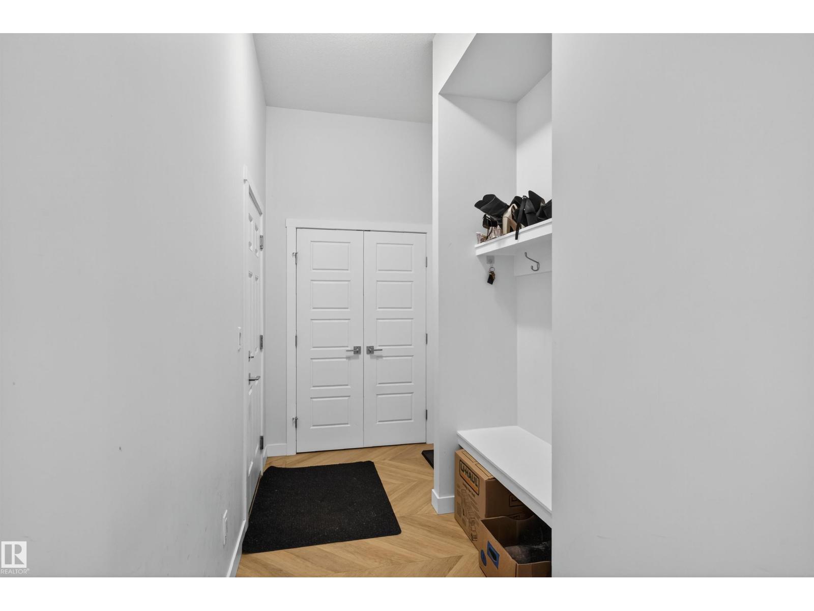 20806 19a Av Nw, Edmonton, Alberta  T6M 1R6 - Photo 20 - E4454457