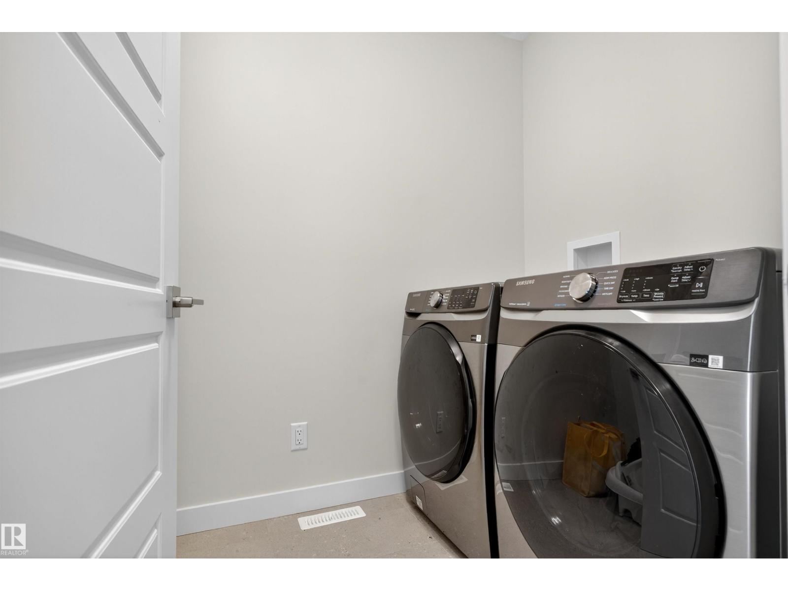 20806 19a Av Nw, Edmonton, Alberta  T6M 1R6 - Photo 23 - E4454457