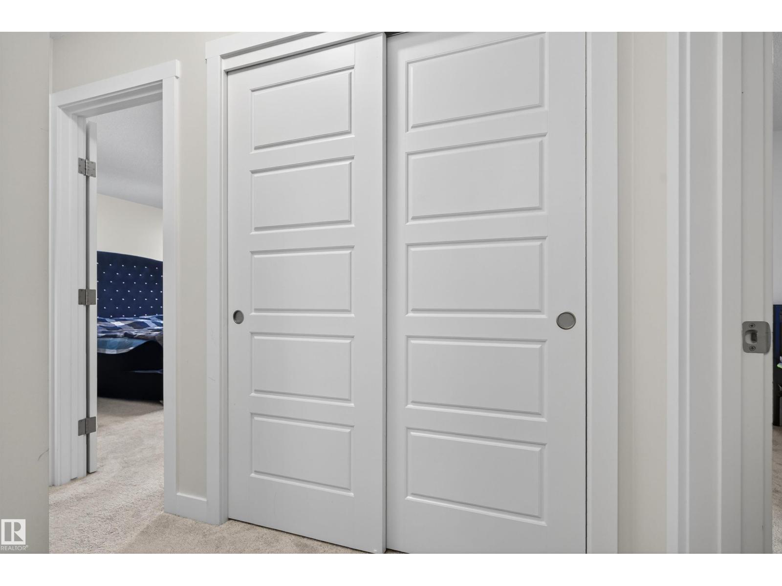 20806 19a Av Nw, Edmonton, Alberta  T6M 1R6 - Photo 28 - E4454457