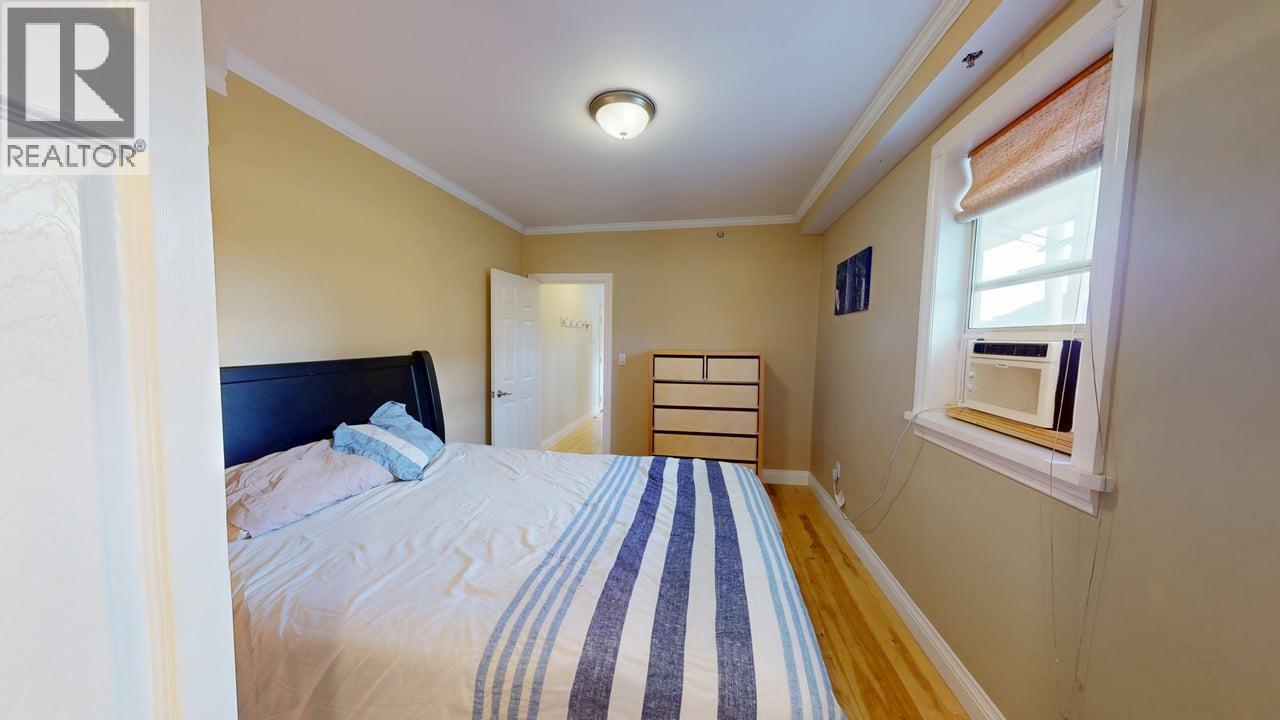 2044 Washington Street Unit# 8, Rossland, British Columbia  V0G 1Y0 - Photo 6 - 10358266