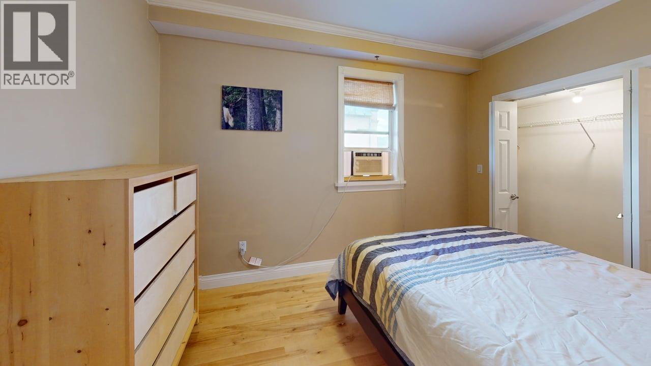 2044 Washington Street Unit# 8, Rossland, British Columbia  V0G 1Y0 - Photo 7 - 10358266