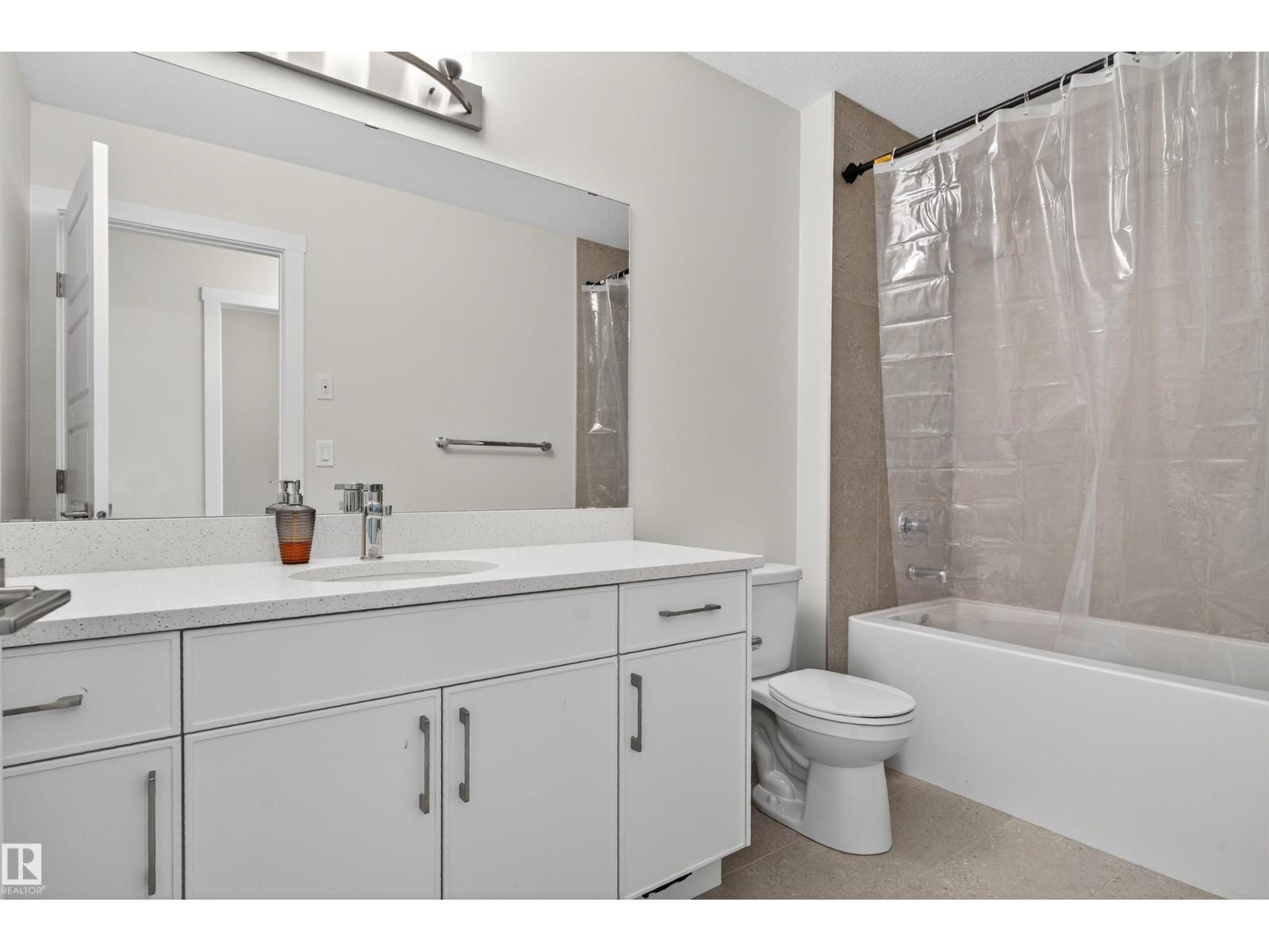 20806 19a Av Nw, Edmonton, Alberta  T6M 1R6 - Photo 26 - E4454457