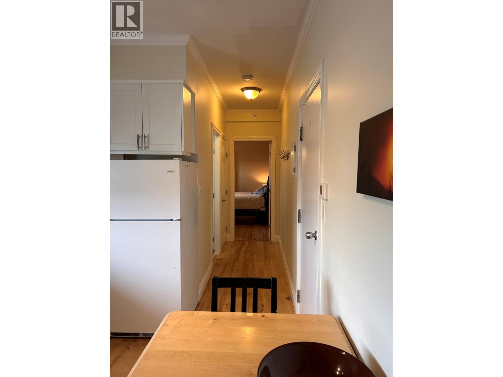 2044 Washington Street Unit# 8, Rossland, British Columbia  V0G 1Y0 - Photo 18 - 10358266