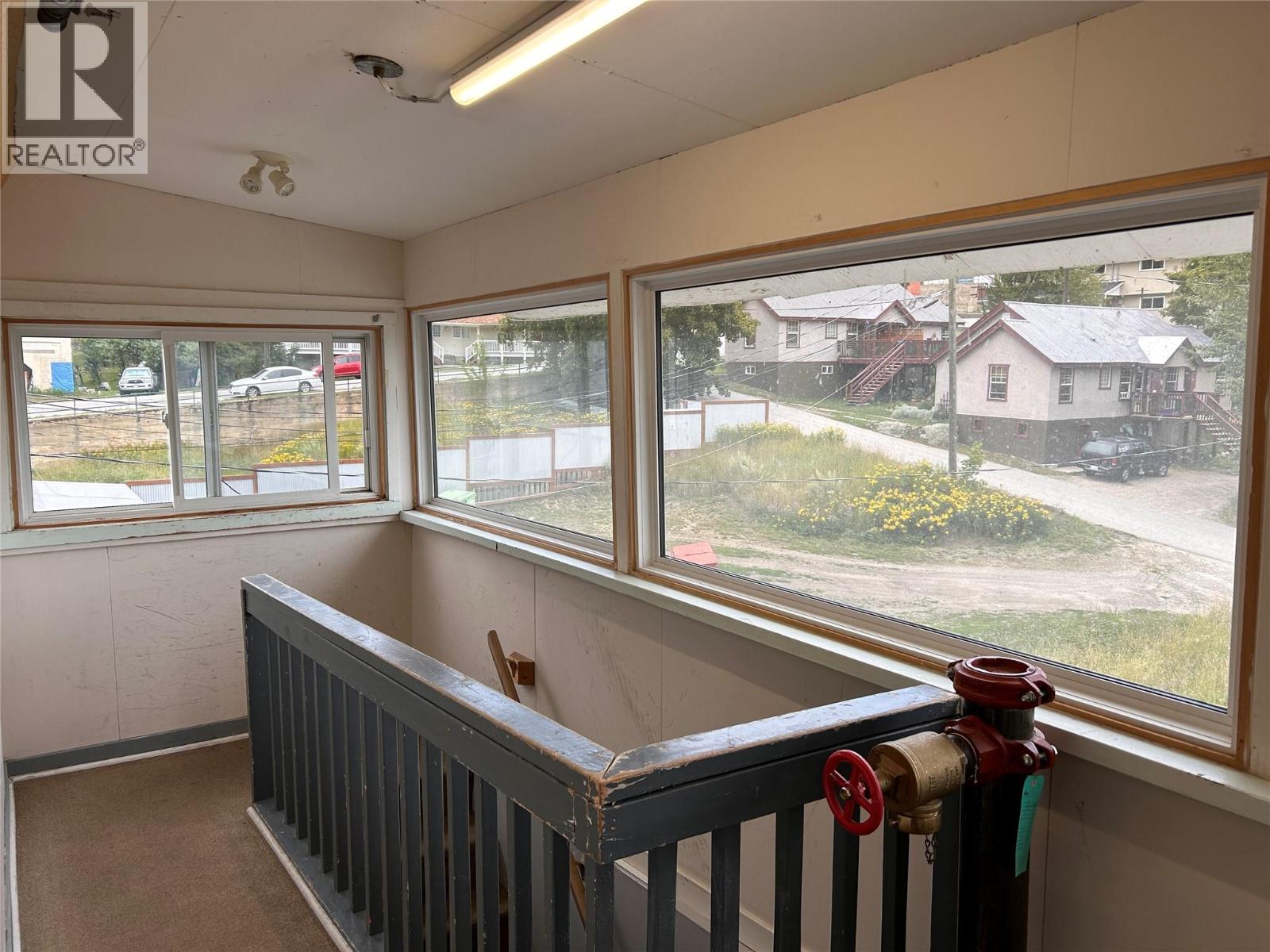 2044 Washington Street Unit# 8, Rossland, British Columbia  V0G 1Y0 - Photo 29 - 10358266