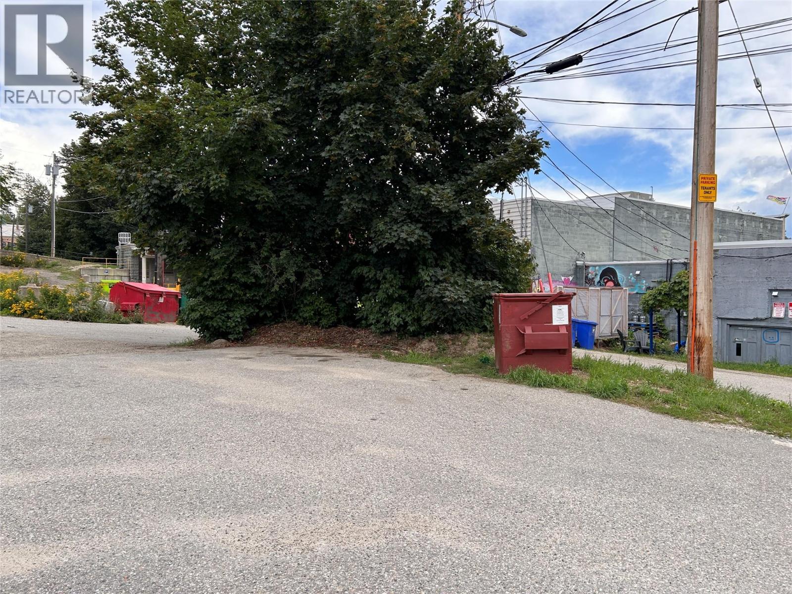 2044 Washington Street Unit# 8, Rossland, British Columbia  V0G 1Y0 - Photo 30 - 10358266
