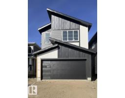9312 183 Av Nw Klarvatten, Edmonton, Ca