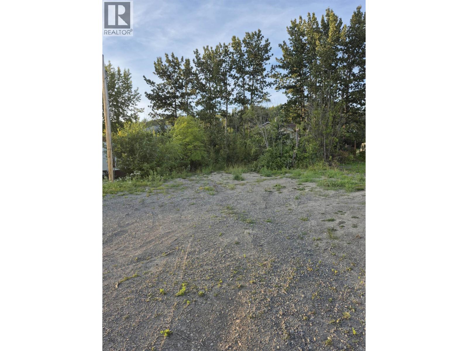 540 Grove Street, Fort St. James, British Columbia  V0J 1P0 - Photo 4 - R3039066