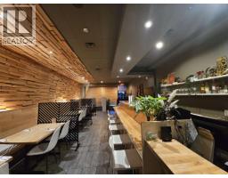 29 2755 LOUGHEED HIGHWAY, Port Coquitlam, British Columbia