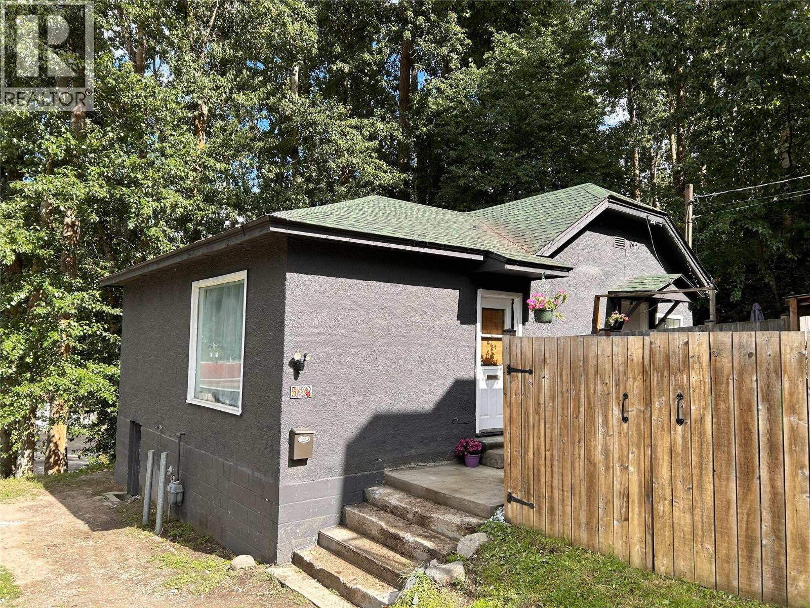 Property at 533 Turner Street image 1