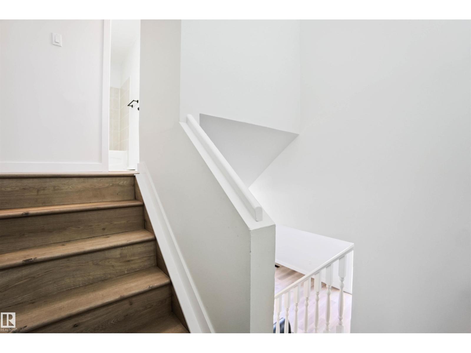 1096 Millbourne Rd E Nw, Edmonton, Alberta  T6K 1W1 - Photo 9 - E4454482