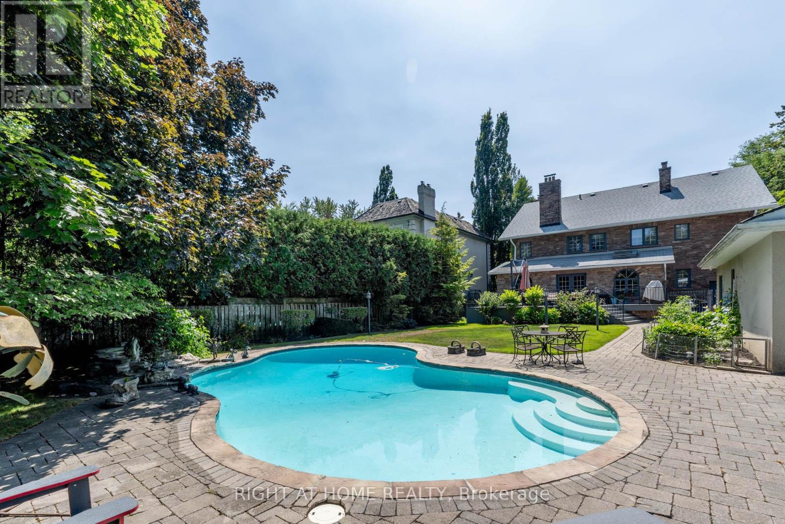 287 Russell Hill Road, Toronto, Ontario  M4V 2T5 - Photo 11 - C12361250