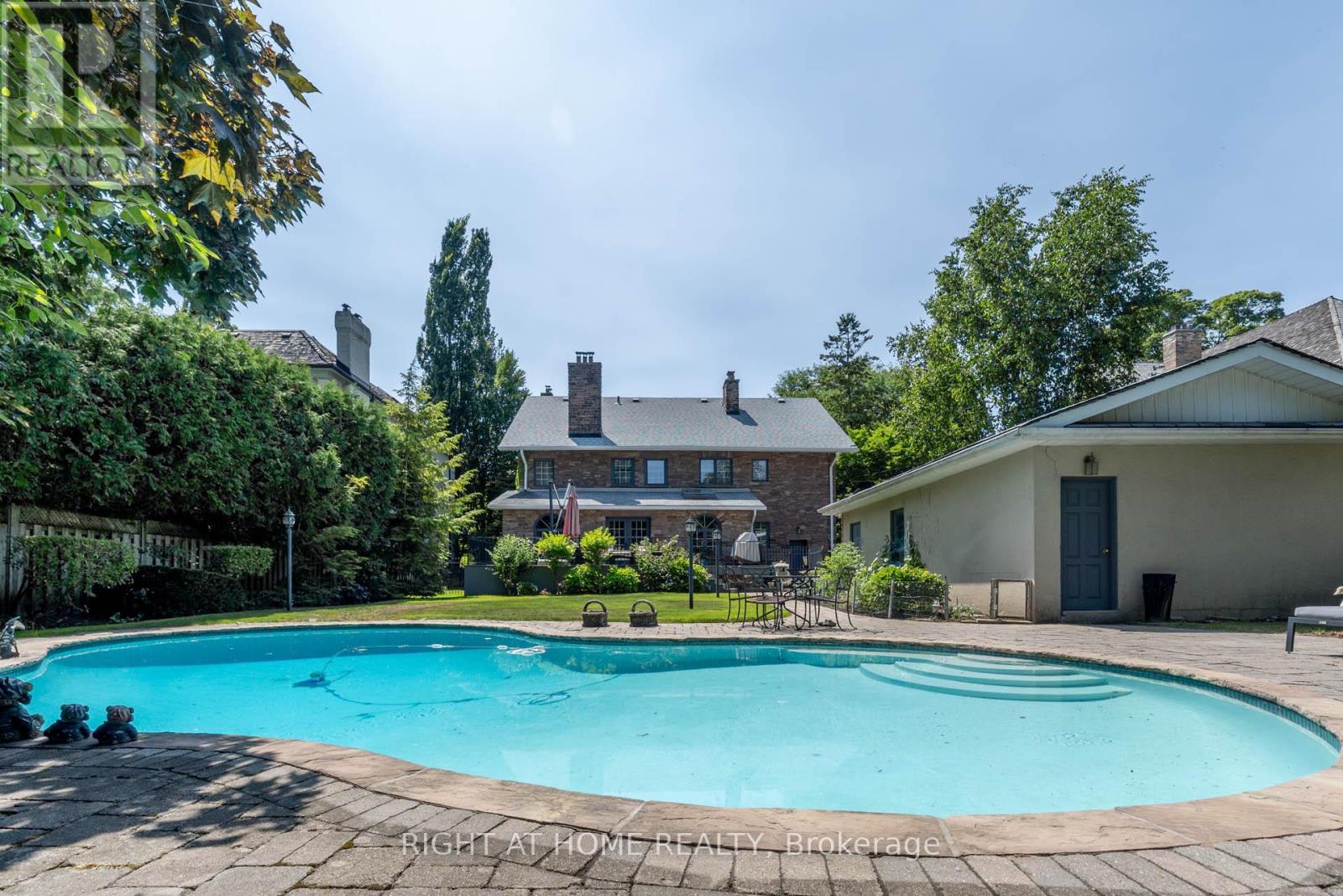 287 Russell Hill Road, Toronto, Ontario  M4V 2T5 - Photo 12 - C12361250
