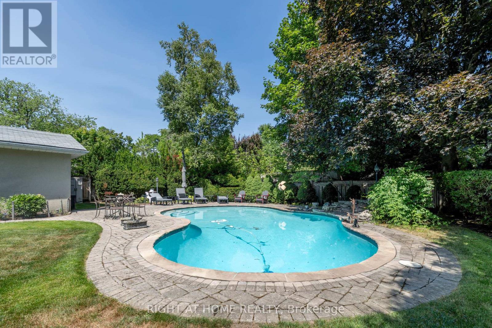 287 Russell Hill Road, Toronto, Ontario  M4V 2T5 - Photo 13 - C12361250
