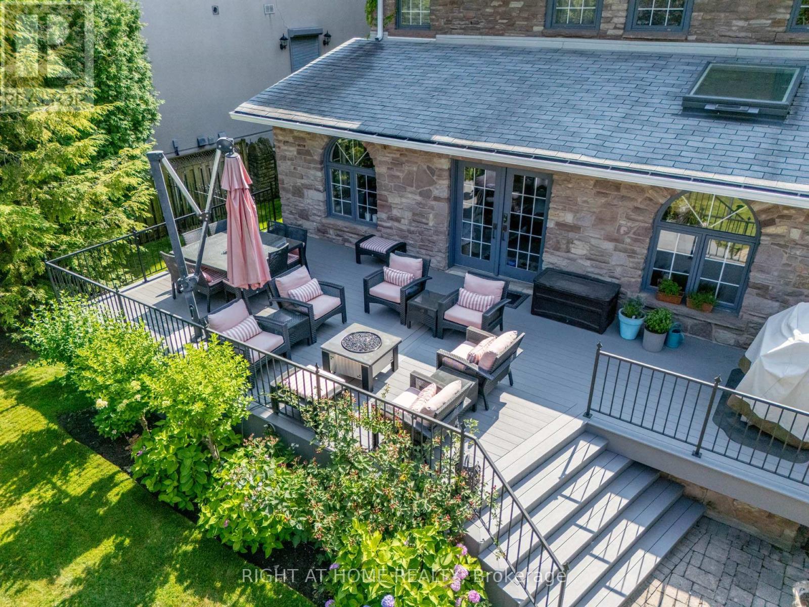 287 Russell Hill Road, Toronto, Ontario  M4V 2T5 - Photo 17 - C12361250