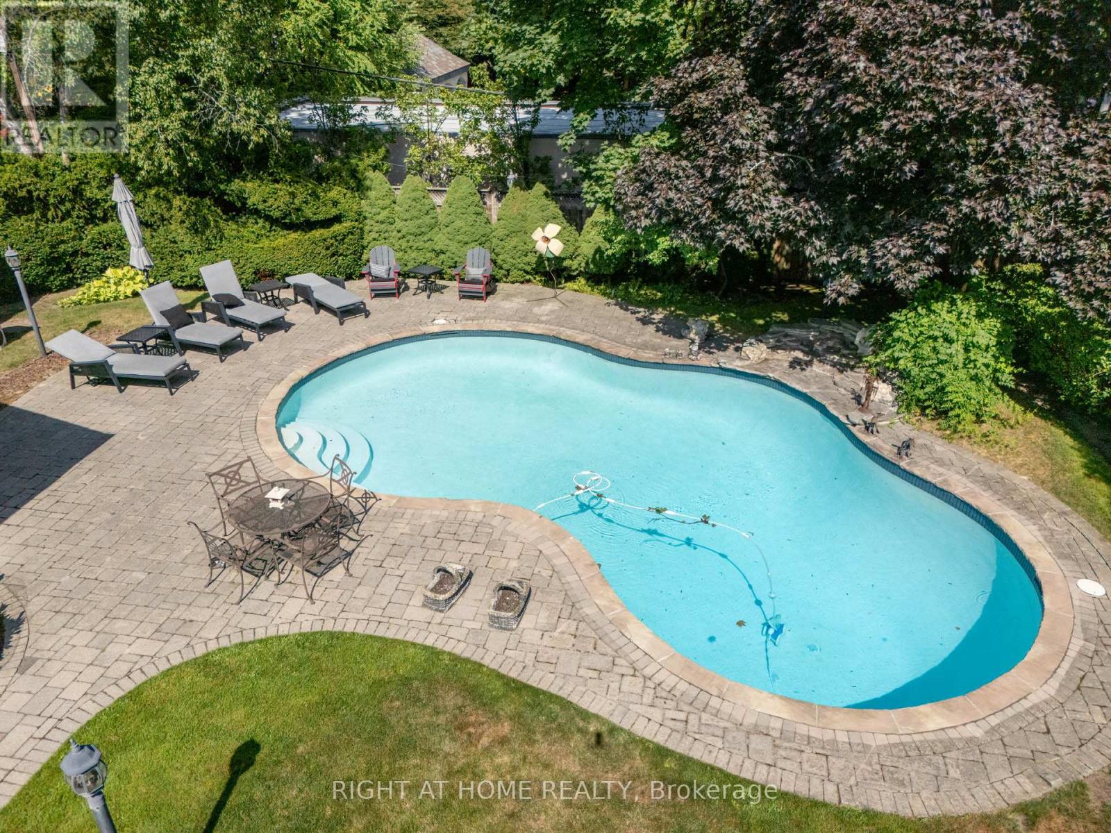 287 Russell Hill Road, Toronto, Ontario  M4V 2T5 - Photo 19 - C12361250