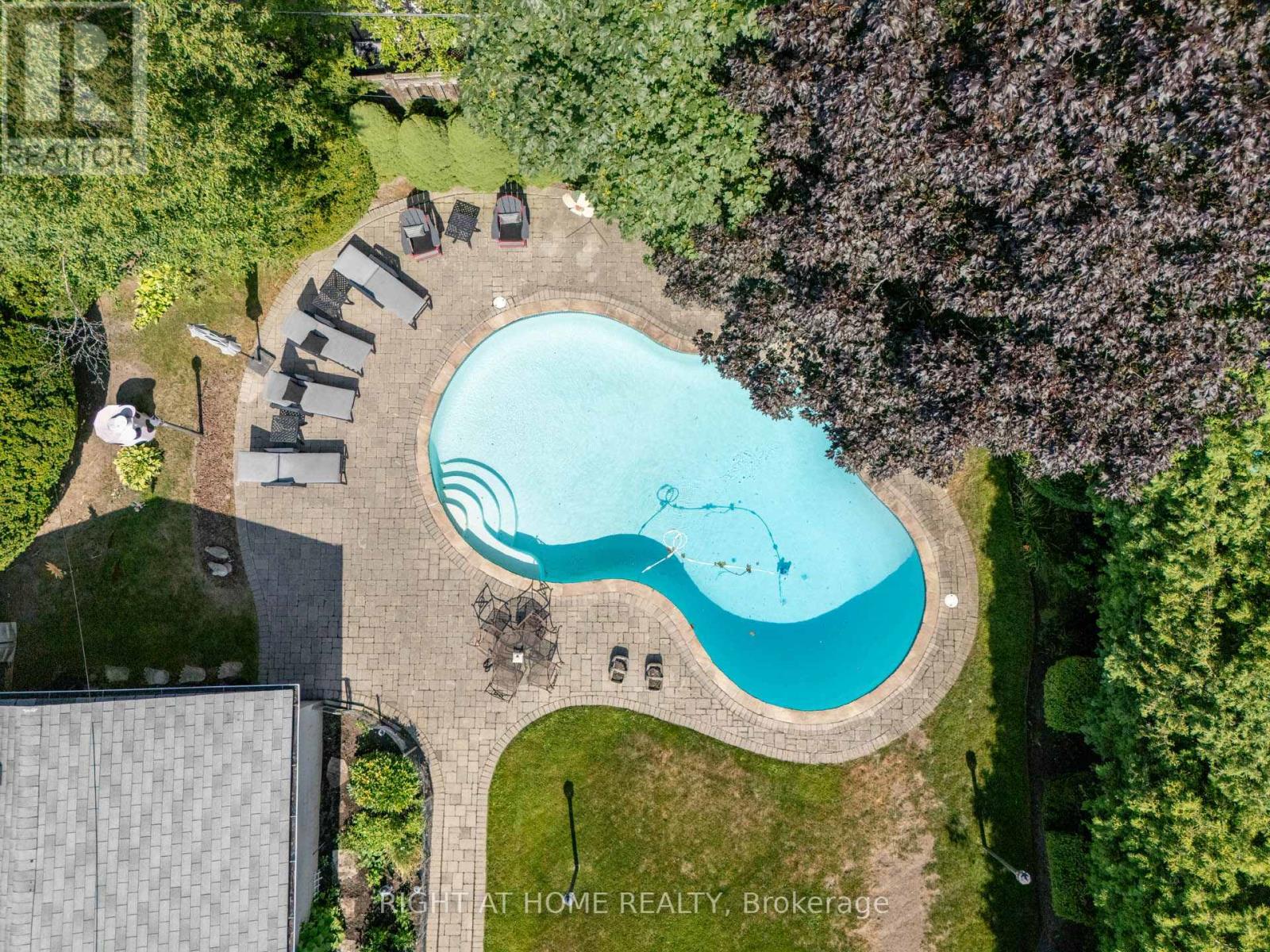 287 Russell Hill Road, Toronto, Ontario  M4V 2T5 - Photo 20 - C12361250