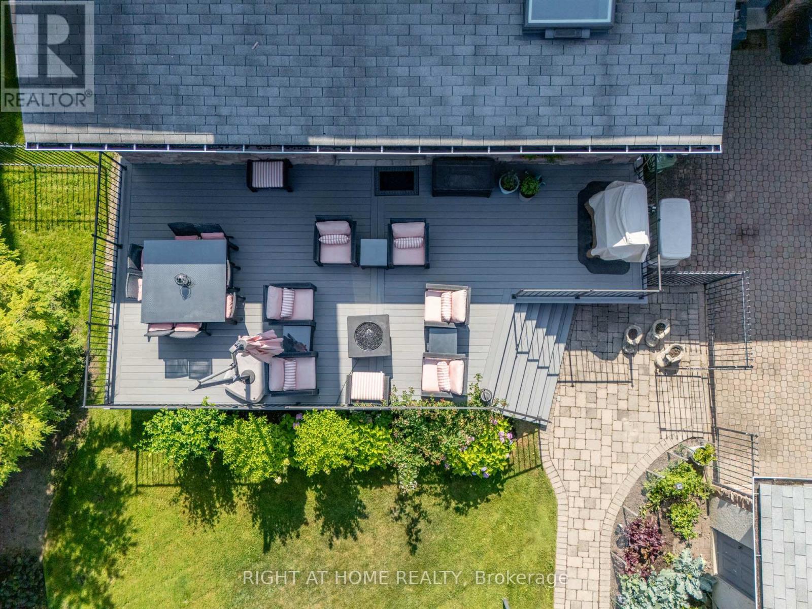287 Russell Hill Road, Toronto, Ontario  M4V 2T5 - Photo 21 - C12361250