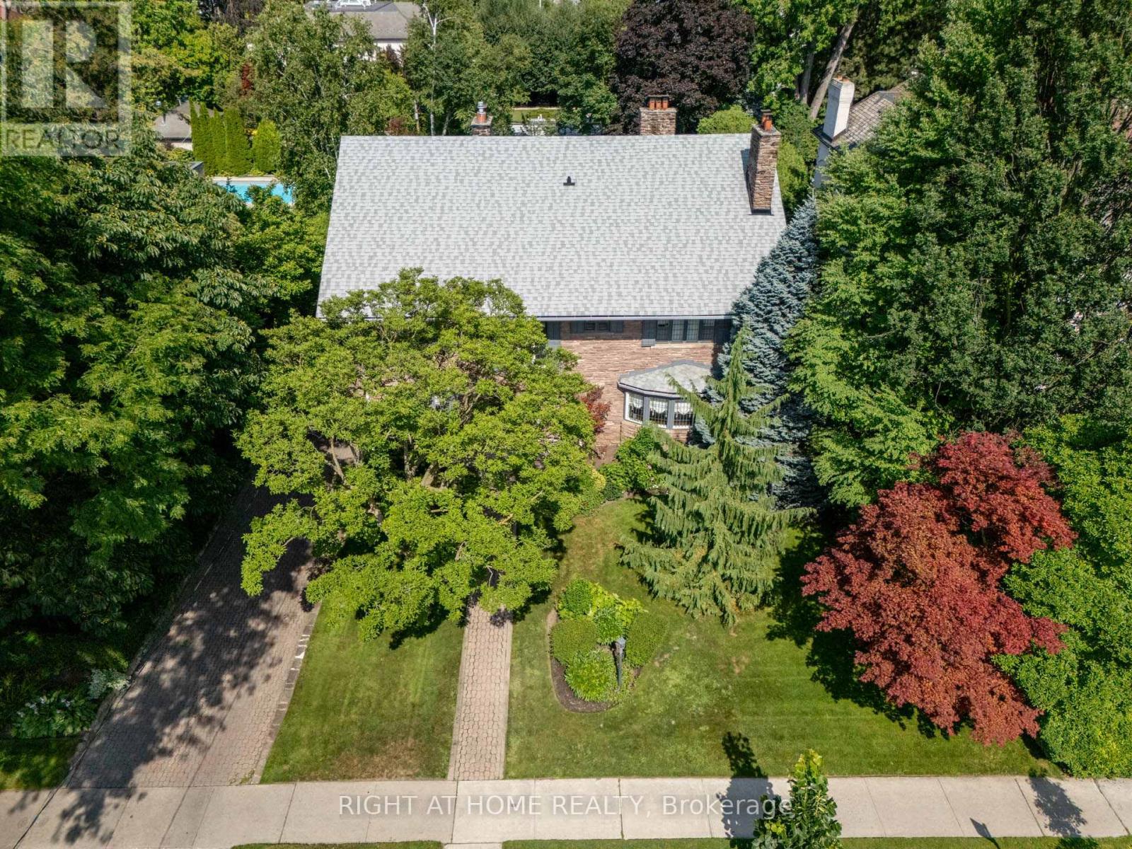287 Russell Hill Road, Toronto, Ontario  M4V 2T5 - Photo 23 - C12361250