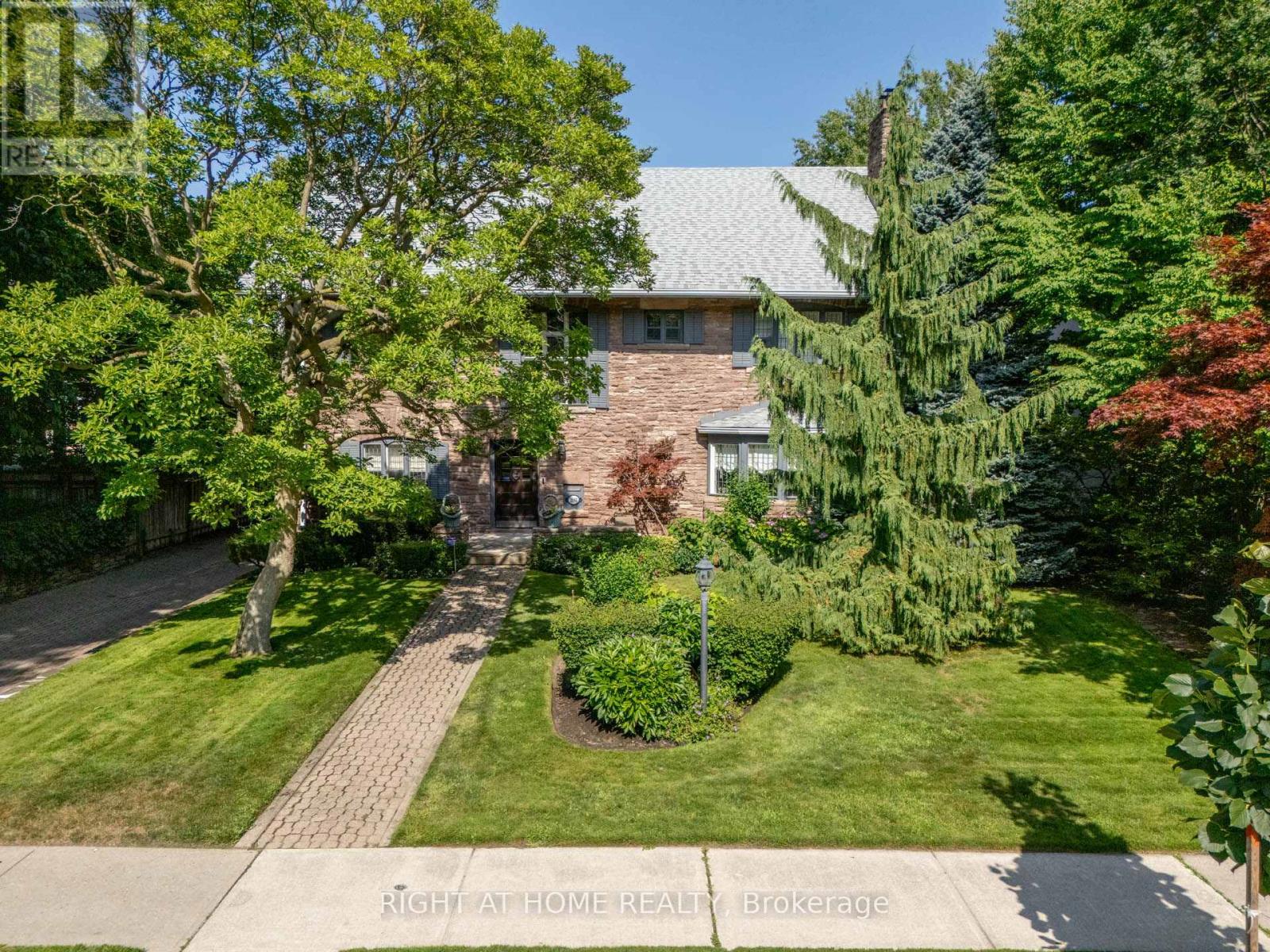 287 Russell Hill Road, Toronto, Ontario  M4V 2T5 - Photo 25 - C12361250