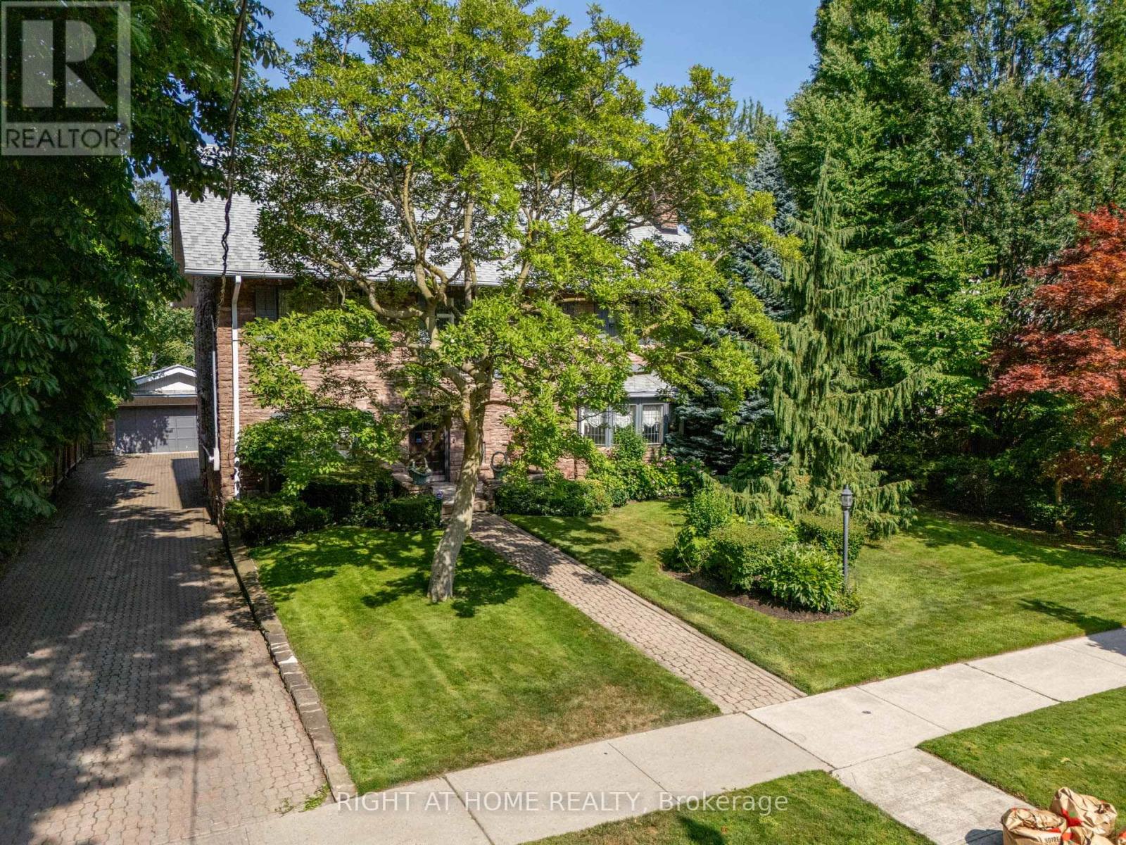 287 Russell Hill Road, Toronto, Ontario  M4V 2T5 - Photo 26 - C12361250