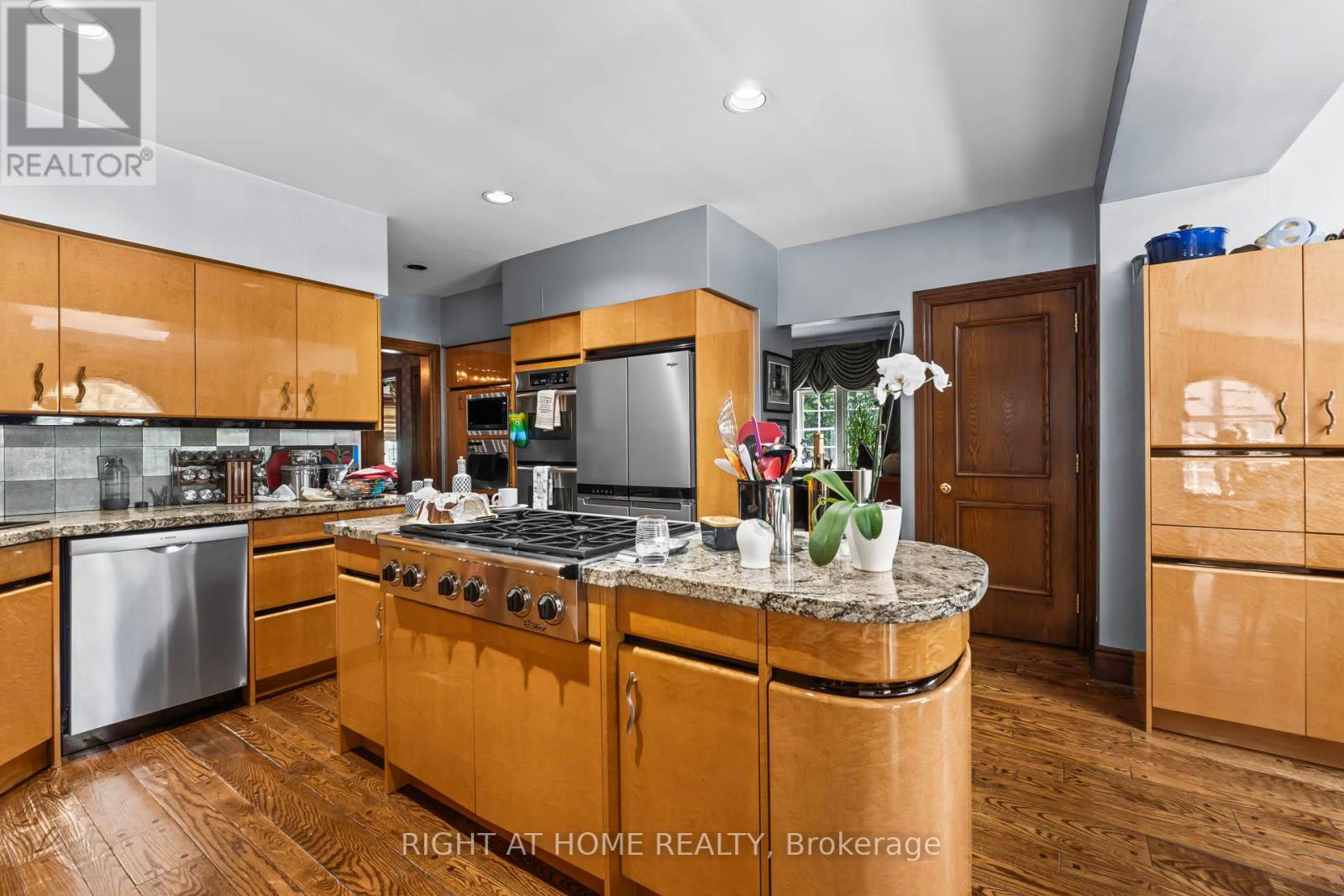 287 Russell Hill Road, Toronto, Ontario  M4V 2T5 - Photo 30 - C12361250