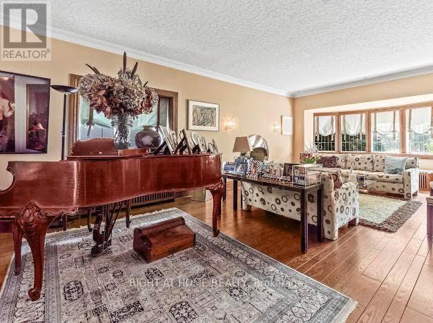 287 Russell Hill Road, Toronto, Ontario  M4V 2T5 - Photo 34 - C12361250