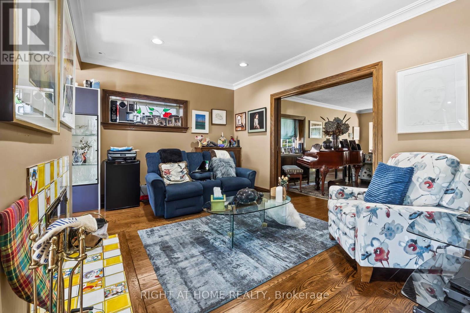 287 Russell Hill Road, Toronto, Ontario  M4V 2T5 - Photo 35 - C12361250