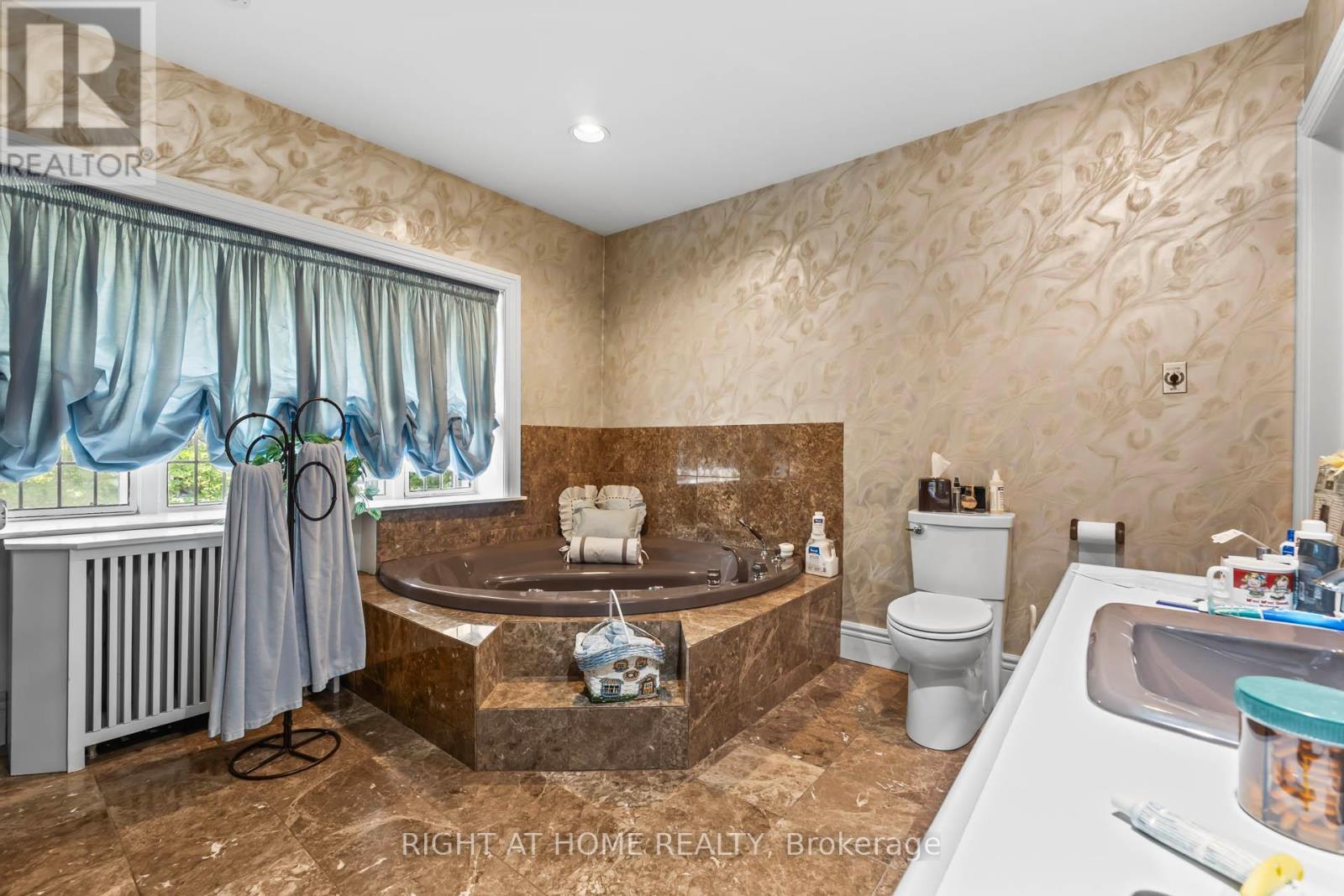 287 Russell Hill Road, Toronto, Ontario  M4V 2T5 - Photo 37 - C12361250