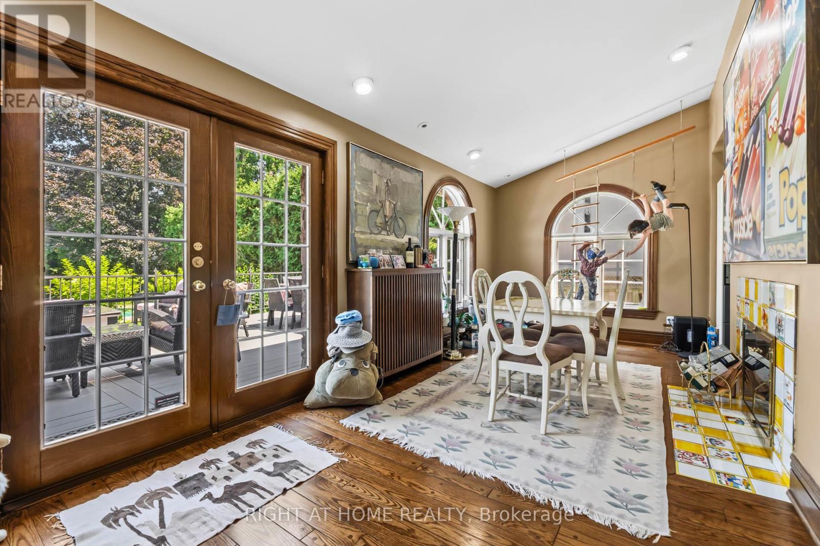 287 Russell Hill Road, Toronto, Ontario  M4V 2T5 - Photo 38 - C12361250