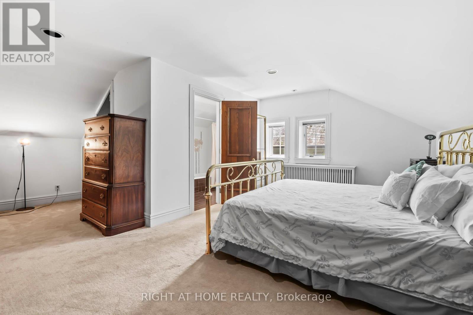 287 Russell Hill Road, Toronto, Ontario  M4V 2T5 - Photo 39 - C12361250